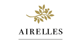 Airelles