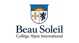 Collège Alpin Beau Soleil