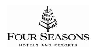 Four Seasons Hotels and Resorts