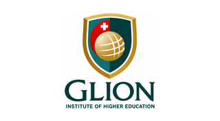 Glion Institute of Higher Education