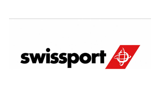 Swissport