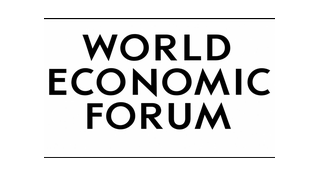 World Economic Forum