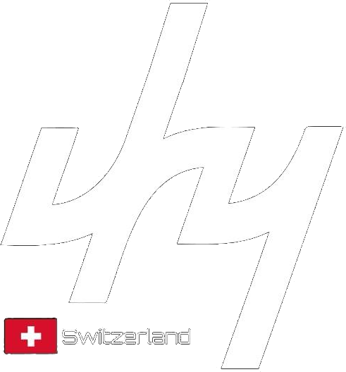 YHY Switzerland
